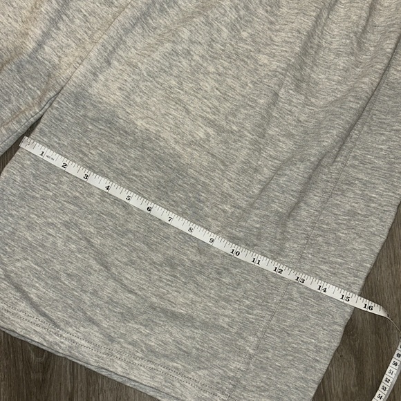 Daily Practice Fifth position High rise Trouser - Picture 8 of 9